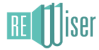 Rewiser-Logo-02.png
